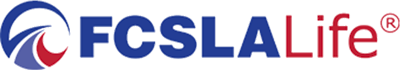 FCSLALife-logo