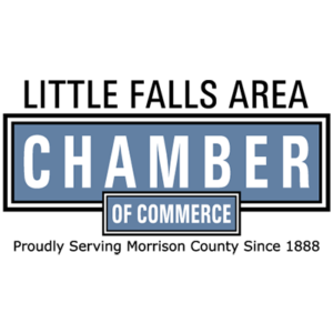 Little-Falls-Area-Chamber-logo