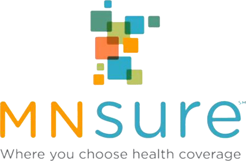 MNsure-logo