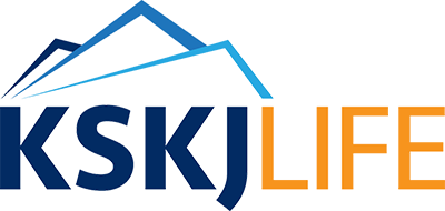 logo-kskj-life