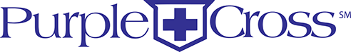 logo-purple-cross