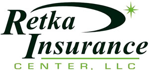 rekta-insurance-logo