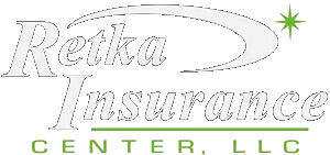 rekta-insurance-reverse-logo